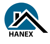 Hanex.pl
