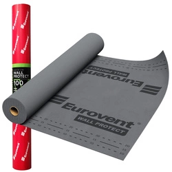 Membrany wiatroizolacyjne Membrany wiatroizolacyjne