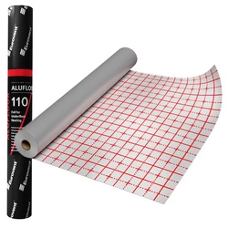 Folie izolacyjne Folie izolacyjne