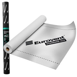 Folie paroizolacyjne Folie paroizolacyjne