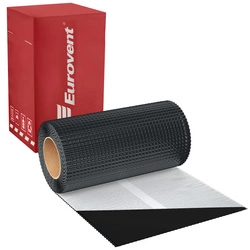 Taśmy kominkowe ołowiane