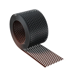 Kratka okapowa Kratka okapowa