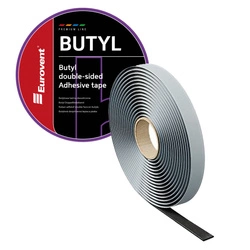 Taśmy dwustronne Taśmy dwustronne