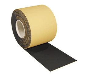 Taśmy okienne Taśmy okienne