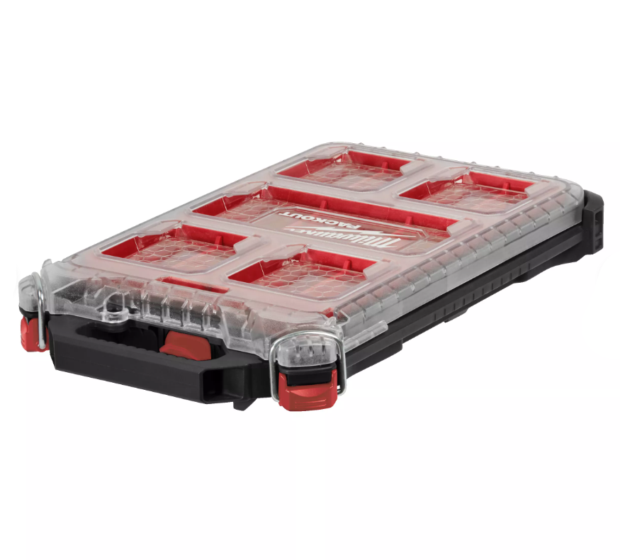Organizer Slim PACKOUT™ - średni