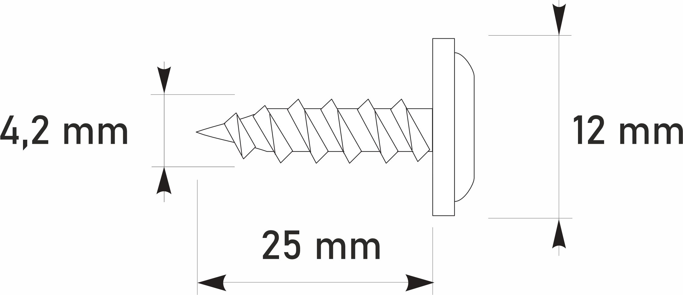 Rys Techniczny