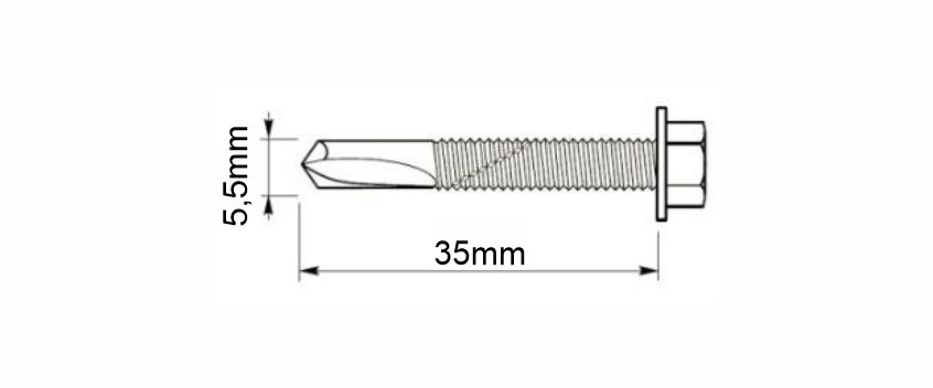 Rysunek Techniczny