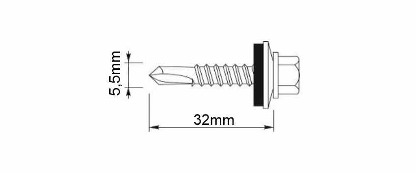 Rysunek Techniczny