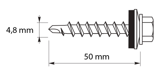 Rysunek Techniczny