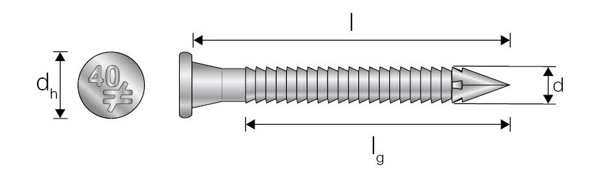 Rysunek Techniczny