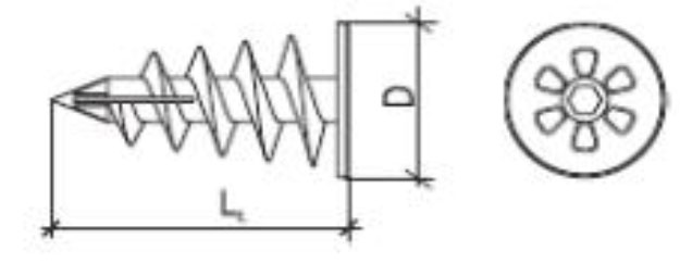 Rysunek Techniczny