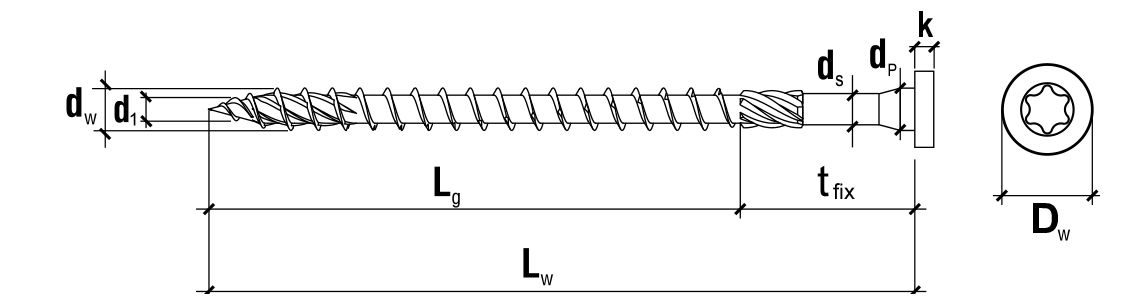 Rysunek Techniczny