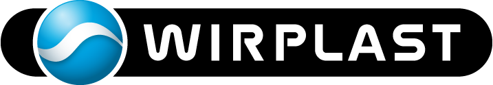 Wirplast