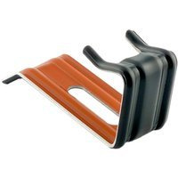 Czarny RAL 9005