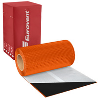 Ceglasty RAL 8004 || ceglany