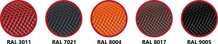 1a433a0adc39659f5b2150fe7967403c