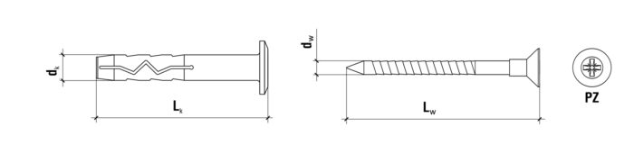 e48e1faf08ea8ab7c9835a03155d3345