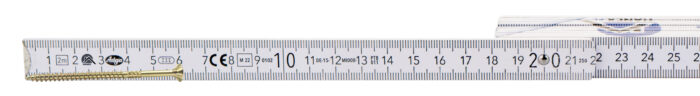 73c9bc6e300230a81ef09a1147bf3732