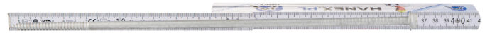 b1ecd370cc576c77893ded5975a32094
