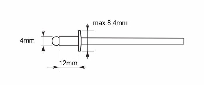 e7281f05f4bba7910cec16c652cbce29