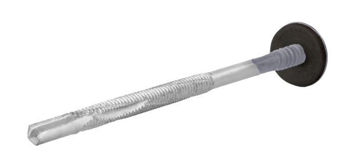 a2be242e1e5b2f78b001047727dcaba5