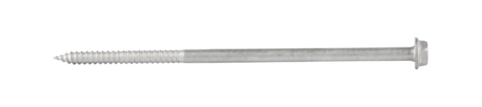 cff78990394ce0d1ab5a74a6e8e7cd6a
