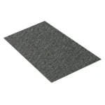 Blacha płaska powl. D-MATT 7024 PLUS