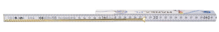 d94dc7bbf6be214b293de93bd34be737