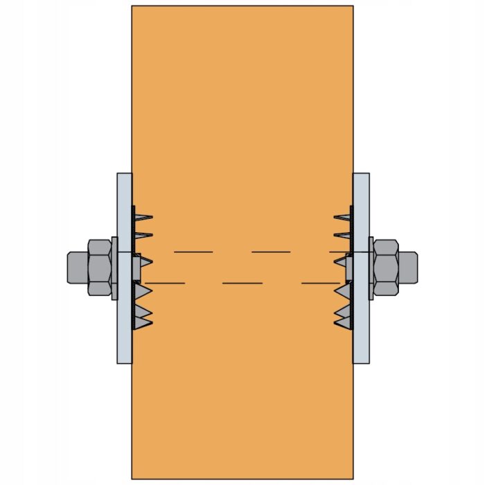 eecbde8dfc5d64274c29e95f0aa1c0b6