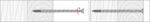 f52375df616ef5e6c9e5998044d74aab
