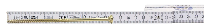 a63cb004e0641473e750c01e3c202c07