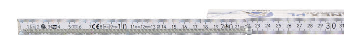 e38d2ef6bead33a5792b9a248dd48c0c