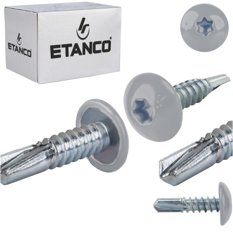 38f0458ee5b83ee7a3146c15492afadd