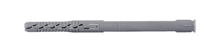 0f7682ee902c632ad65e2cc0fed9afd3