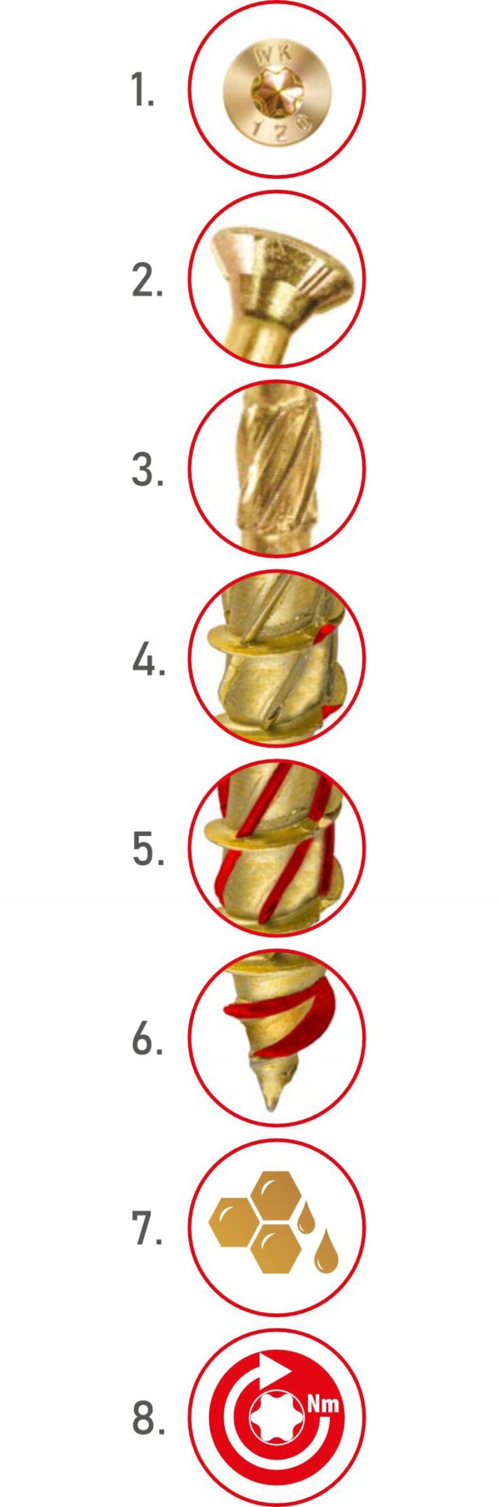 2225b756990422ed6c7a563325b3b932