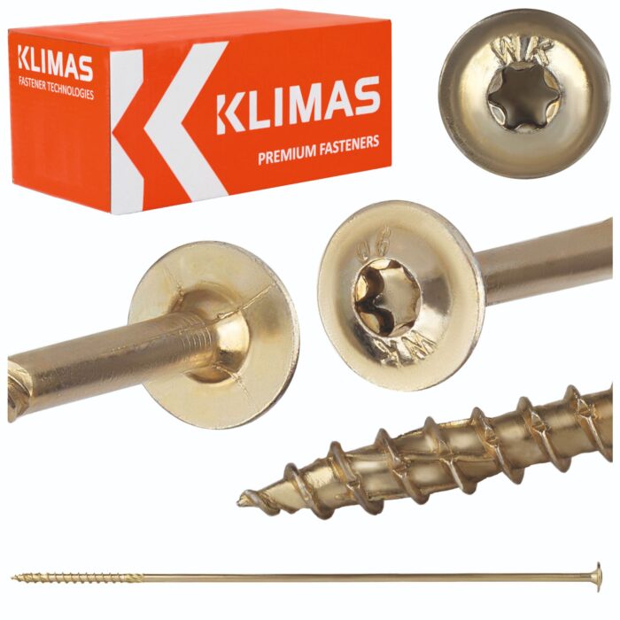 31f19a502fafc5a5b1560683f7ede147