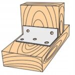 0e31a8fc77b5a2571e8af180efd2aade