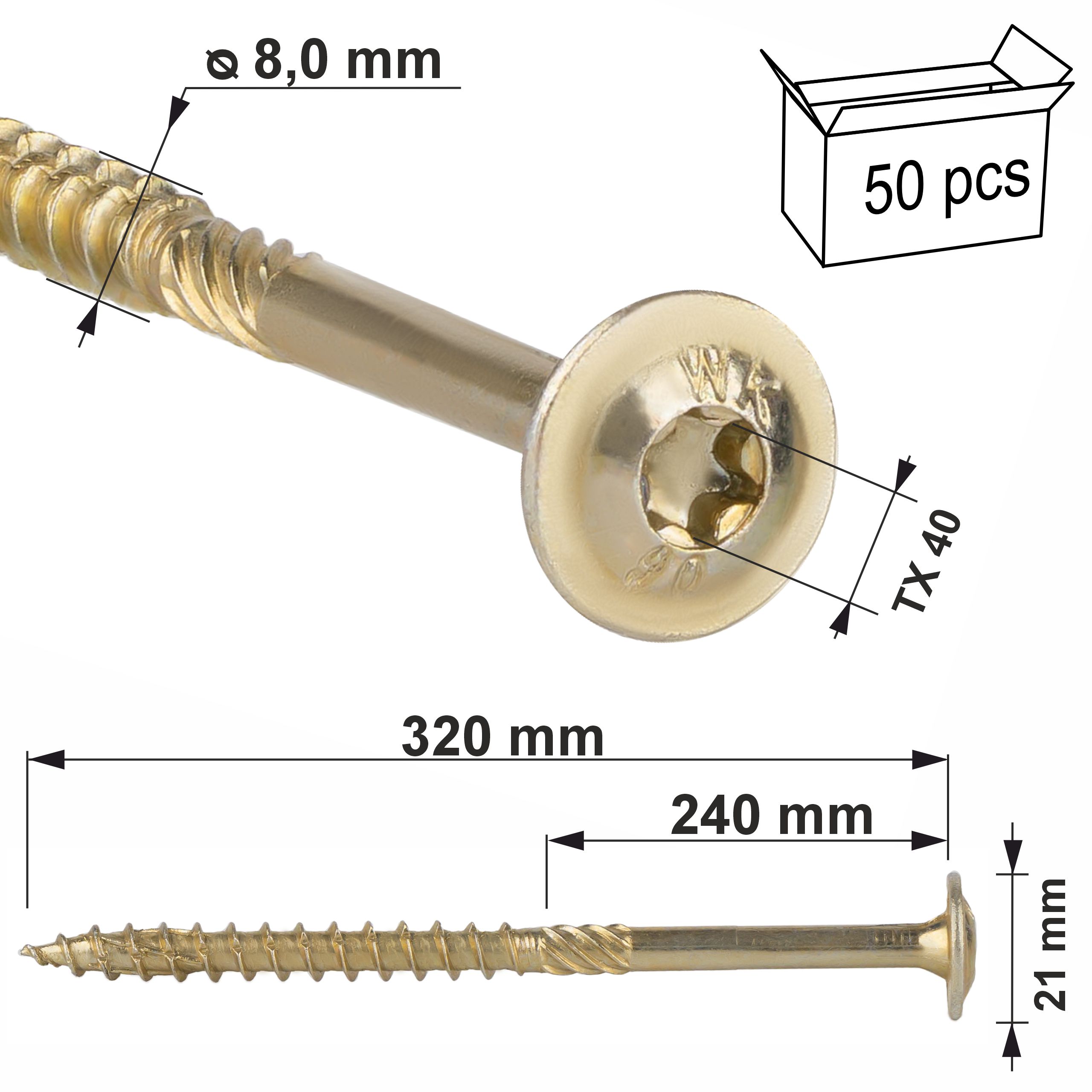 2aedd4f6f44b4570aa41d59b7601bef1-2.jpg d5891f22113ef6da8211461efb2e52f2
