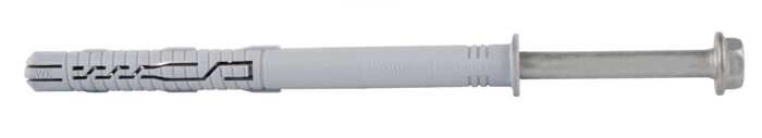 2ebc540af6ca6cae3a3661fb54be499c