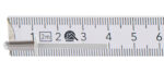 e030231aa3910c769b0e546404ab514e