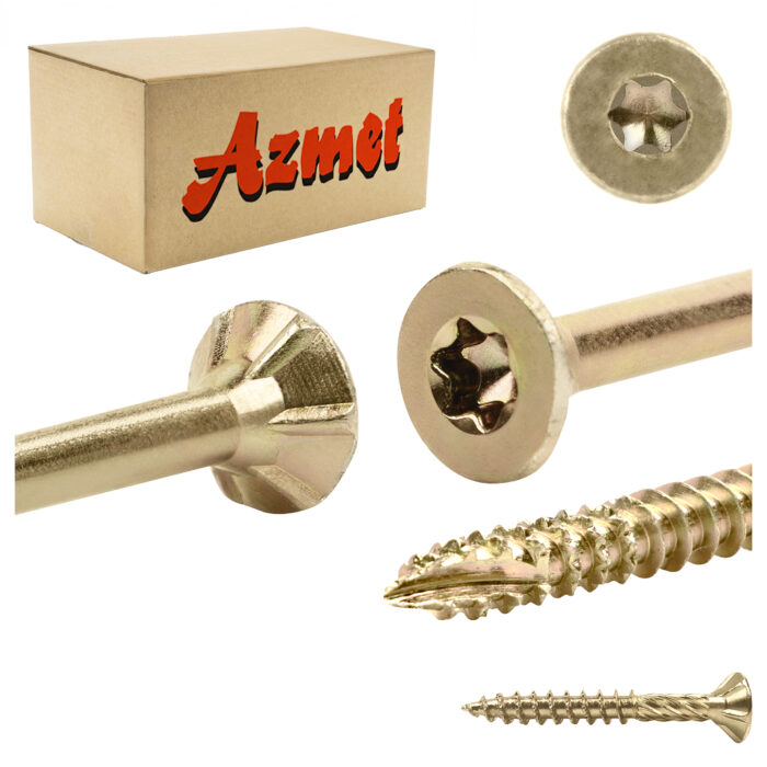 317c36aa2b0e3646487d6adb880341f9