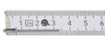 5c30cbe757e5397142e86450f6ecf941