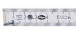 a6e14de844433c4bc9c464389859120e