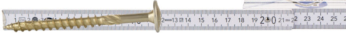 dcb799c1ef19a2e9be9aa4b21a84280a