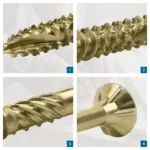 d95969598bc7b76b8b6e6a1ad5d0c4d7