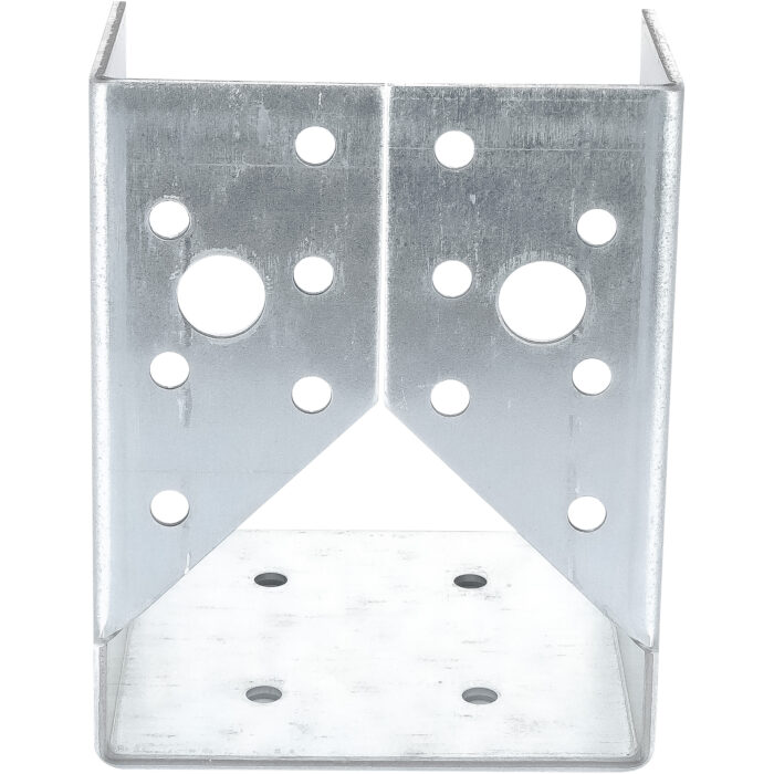 dc2fbcea86d0fbb372ca0dc769b00e74