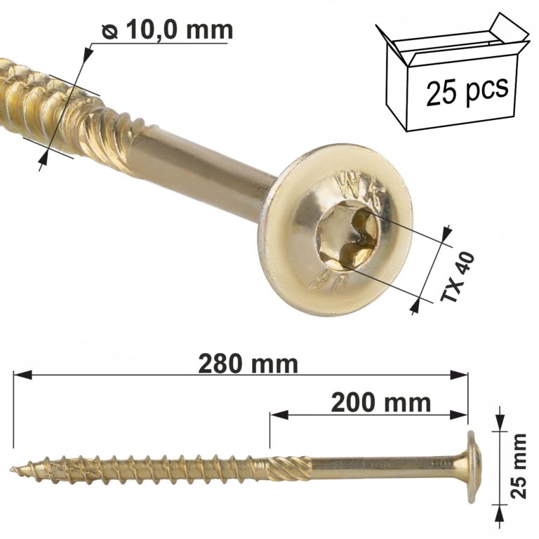 e8b618a7a019d7efcb5203fd696352a3
