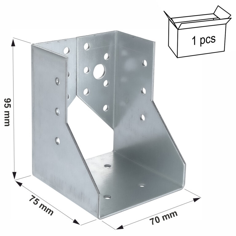 312f764736d622f1ae2e54879f873d36
