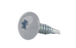 ff2cfb68b71b6062e91a22dab1bb8f23