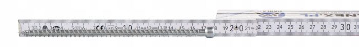 c356be7ef12010e8e30eea5c5487fd10